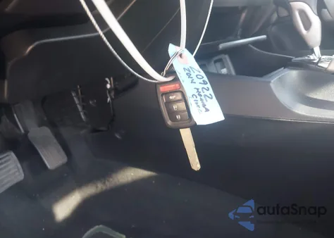 2014 Honda Civic Lx z USA, uszkodzony, nr VIN 2HGFG3B5XEH505497